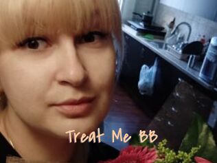 Treat_Me_BB