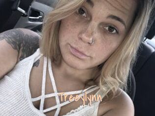 Treeylynn