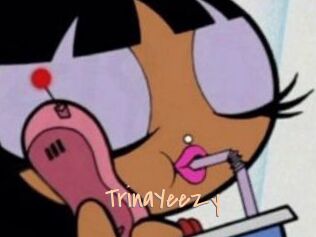 TrinaYeezy