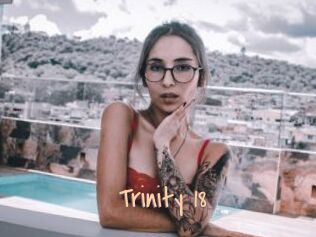 Trinity_18