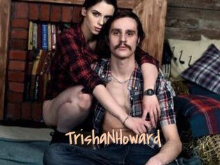 TrishaNHoward