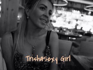 TrishaSexy_Girl