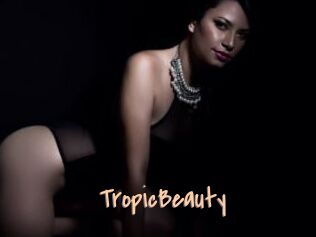 TropicBeauty