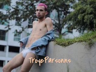 TroyeParsonns