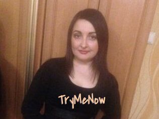 TryMe_Now