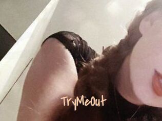 TryMeOut
