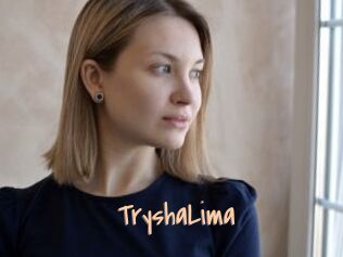 TryshaLima