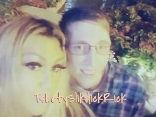 TsLetySlikdickRick