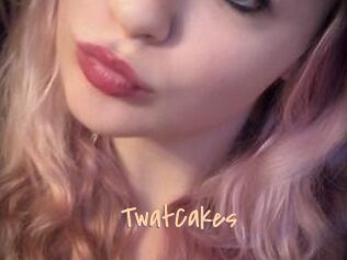 TwatCakes