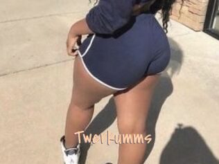 Twerkumms