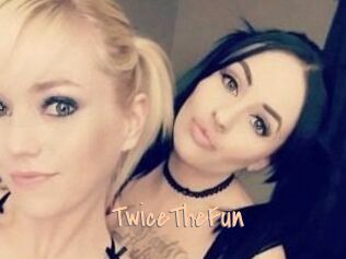 Twice_The_Fun