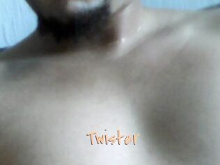 Twister