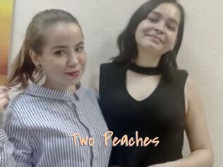 Two_Peaches
