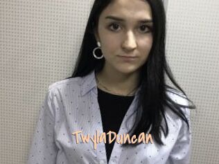 TwylaDuncan