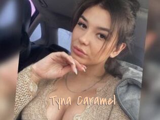 Tyna_Caramel