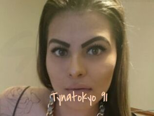 Tynatokyo_91
