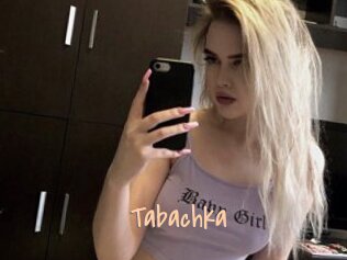 Tabachka