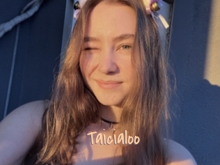 Taicialoo
