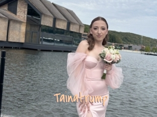Tainatrump