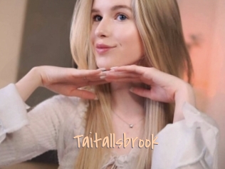 Taitallsbrook