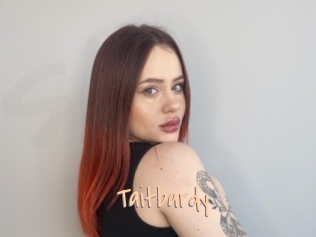 Taitbardy