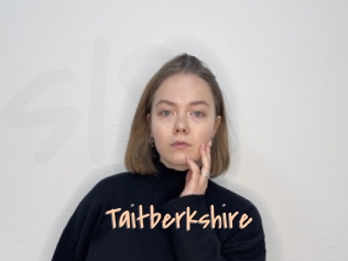 Taitberkshire