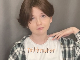 Taitbrucker