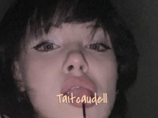 Taitcaudell