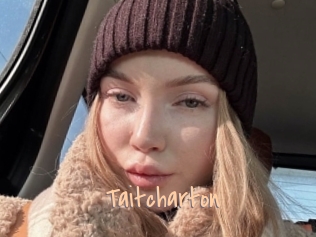 Taitcharton