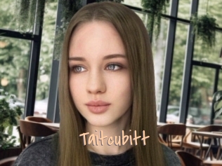 Taitcubitt