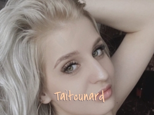 Taitcunard