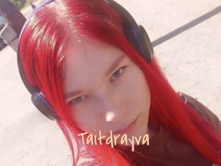 Taitdrayva