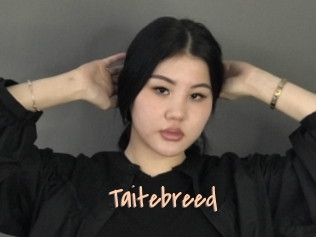 Taitebreed