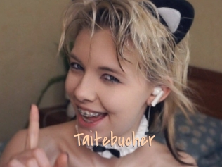 Taitebucher