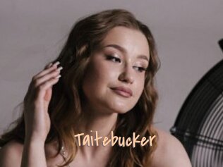 Taitebucker