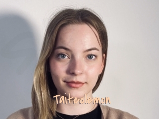 Taiteclemon