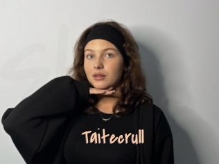 Taitecrull