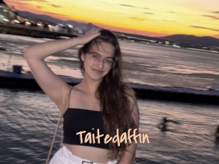Taitedaffin