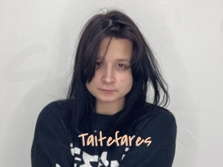 Taitefares