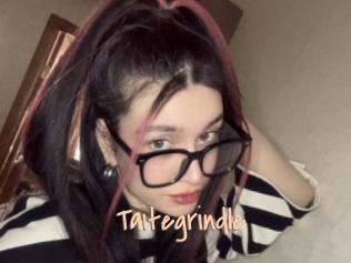 Taitegrindle