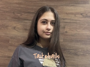 Taitehails