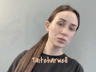 Taiteharwell