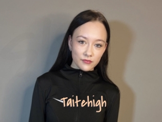 Taitehigh