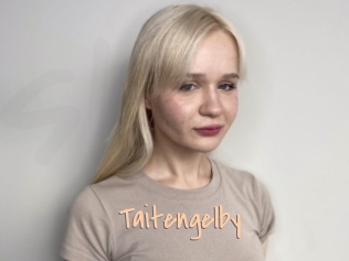 Taitengelby