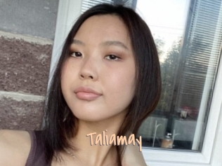 Taliamay