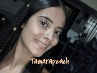 tamarapeach Salopes de 18 ans