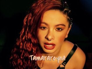 Tamarareyna