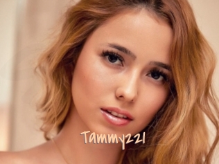 Tammy221