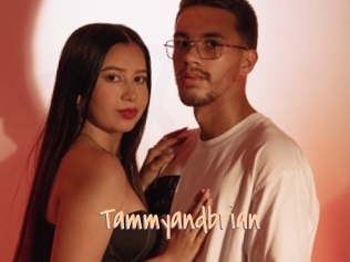 Tammyandbrian