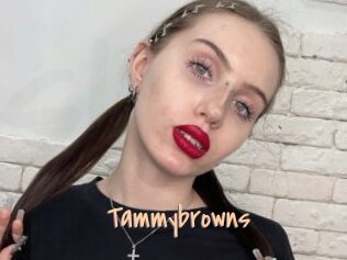 Tammybrowns